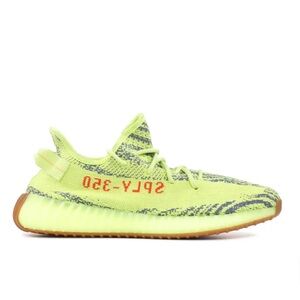 Yeezy 350